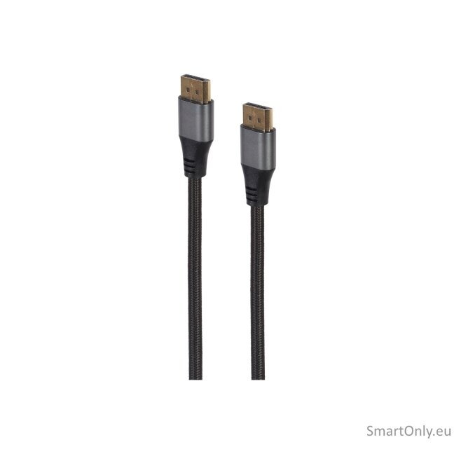 Cablexpert 1 Cablexpert 1