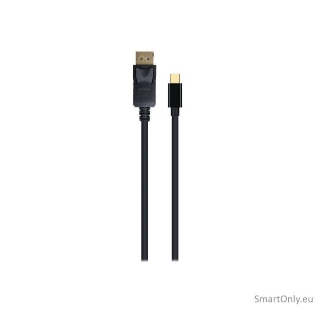 Cablexpert 1 Cablexpert 1