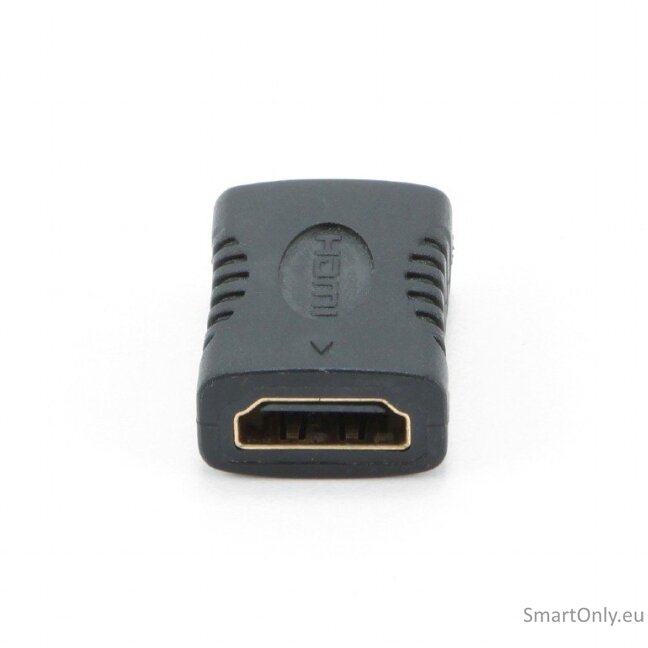 Cablexpert HDMI extension adapter | Cablexpert 1