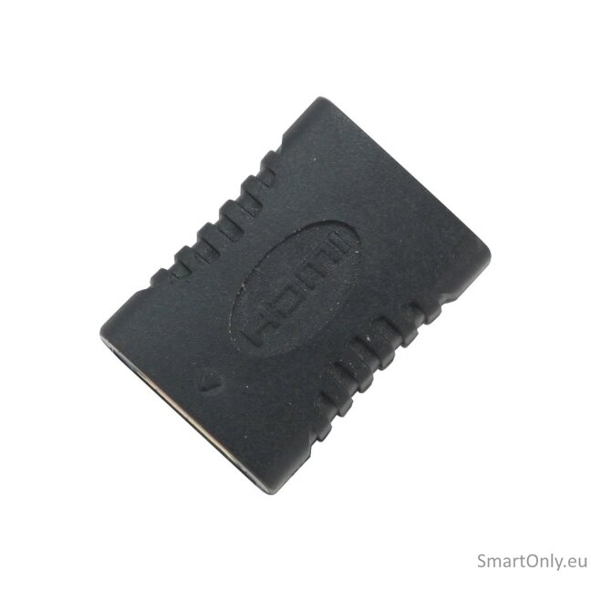 Cablexpert HDMI extension adapter | Cablexpert 3