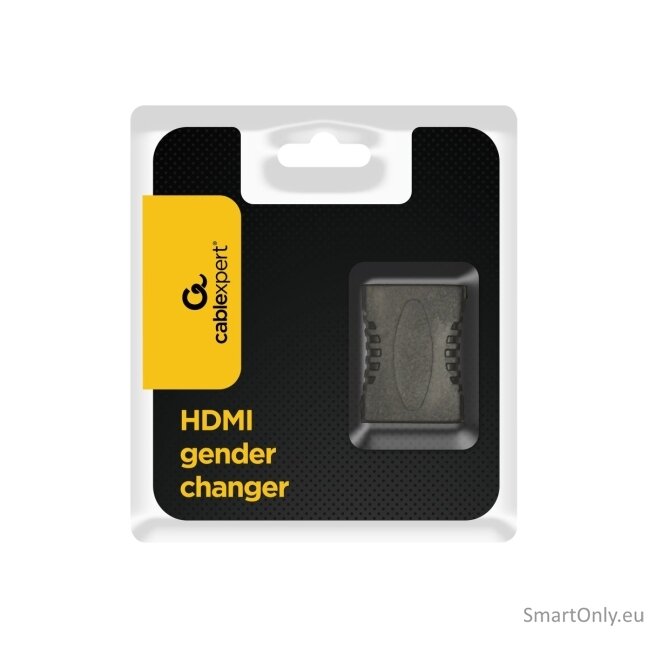 Cablexpert HDMI extension adapter | Cablexpert 6