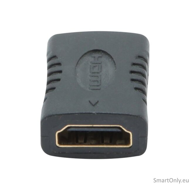 Cablexpert HDMI extension adapter | Cablexpert 7