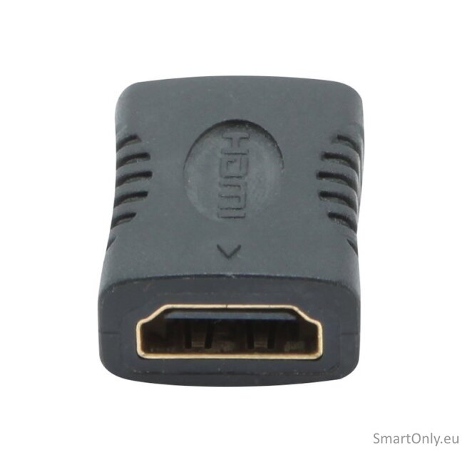 Cablexpert HDMI extension adapter | Cablexpert 8