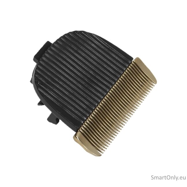 Camry CR 2821.1 Head to CR 2821 Hair clipper for pets | Camry 2