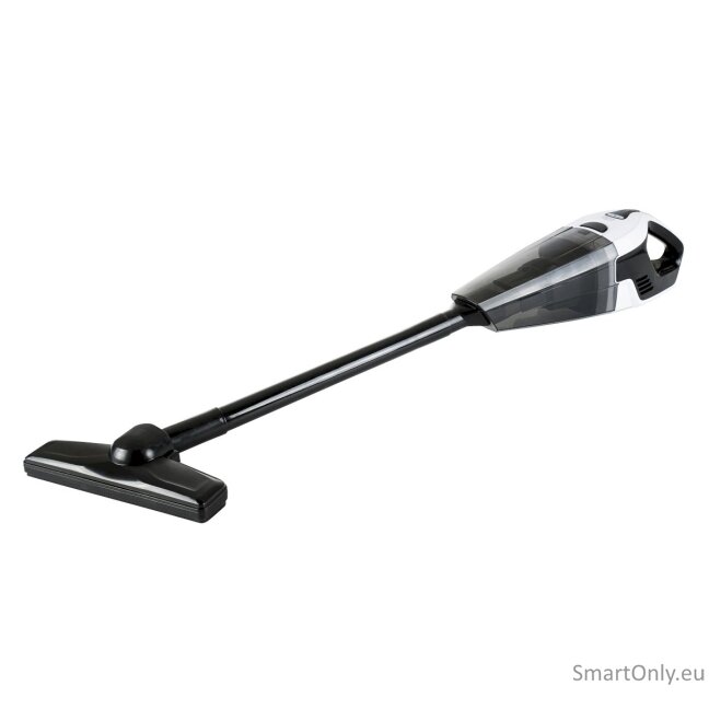 camry-vacuum-cleaner-cr-7046-cordless-operating-bagless-operating-time-max-20-min-warranty-24-months camry-vacuum-cleaner-cr-7046-cordless-operating-bagless-operating-time-max-20-min-warranty-24-months