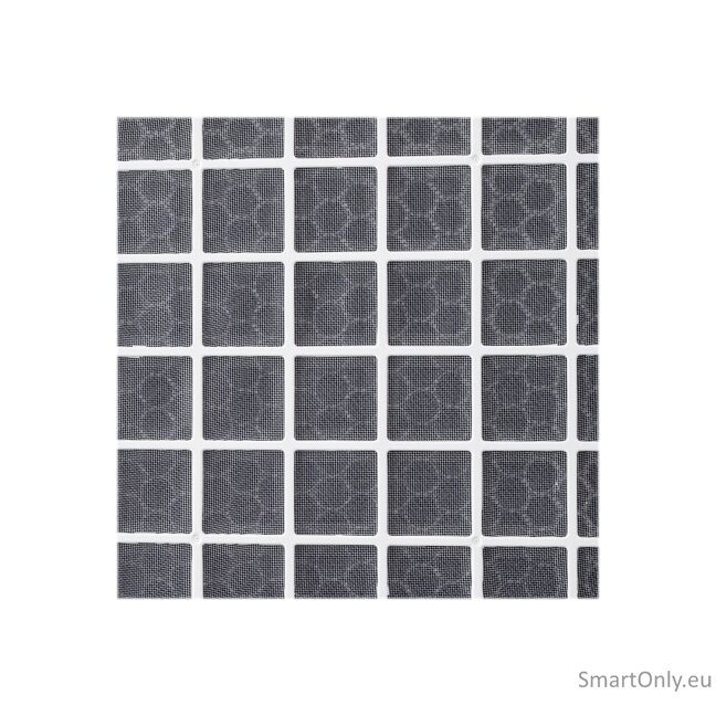 Carbon Filter | For Bora | Black 3 Carbon Filter | For Bora | Black 3