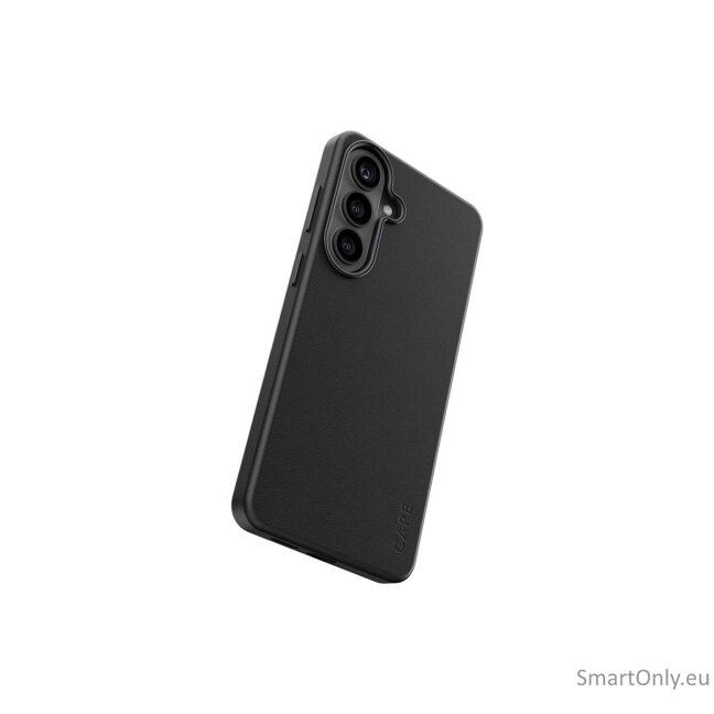 CARE by PanzerGlass Solo Case Black Samsung New Galaxy S26 Plus | PanzerGlass 1