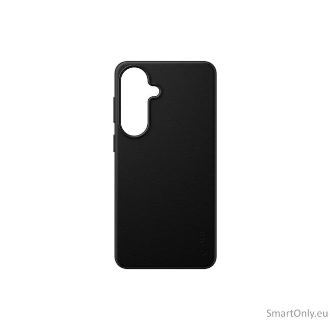 CARE by PanzerGlass Solo Case Black Samsung New Galaxy S26 Plus | PanzerGlass CARE by PanzerGlass Solo Case Black Samsung New Galaxy S26 Plus | PanzerGlass