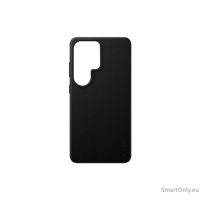 CARE by PanzerGlass Solo Case Black Samsung New Galaxy S26 Ultra | PanzerGlass 1