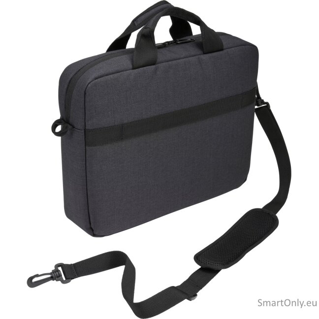 Case Logic HUXA213 BLACK Huxton Attaché 13" | Case Logic 3