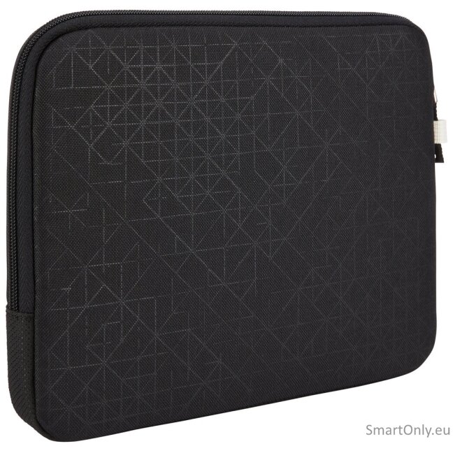 Case Logic | IBRS210 | Tablet Sleeve 1