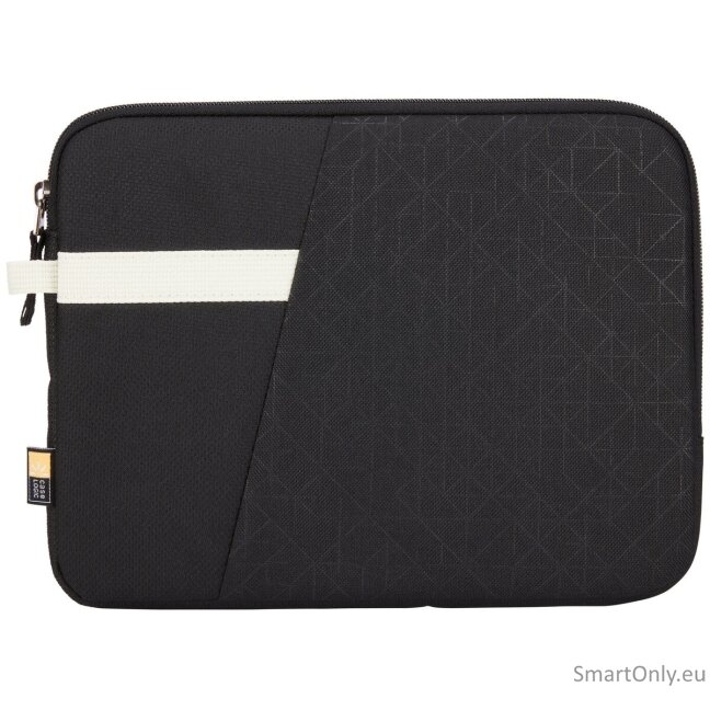 Case Logic | IBRS210 | Tablet Sleeve 2