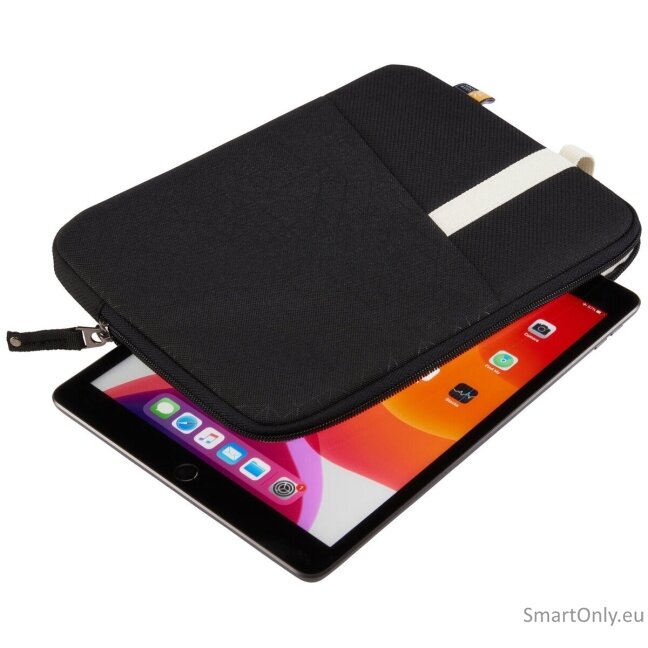 Case Logic | IBRS210 | Tablet Sleeve 3 Case Logic | IBRS210 | Tablet Sleeve 3