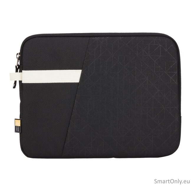 Case Logic | IBRS210 | Tablet Sleeve 4