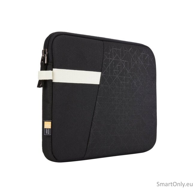 Case Logic | IBRS210 | Tablet Sleeve 5 Case Logic | IBRS210 | Tablet Sleeve 5