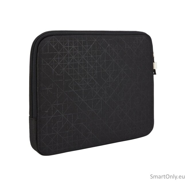 Case Logic | IBRS210 | Tablet Sleeve 7