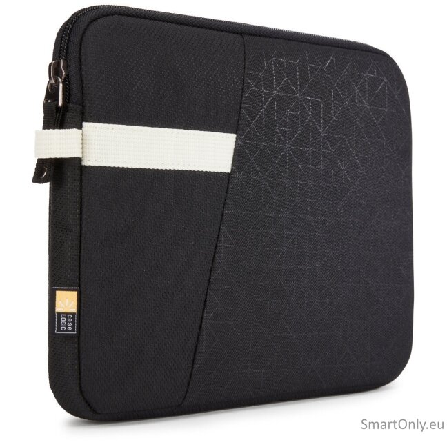 Case Logic | IBRS210 | Tablet Sleeve