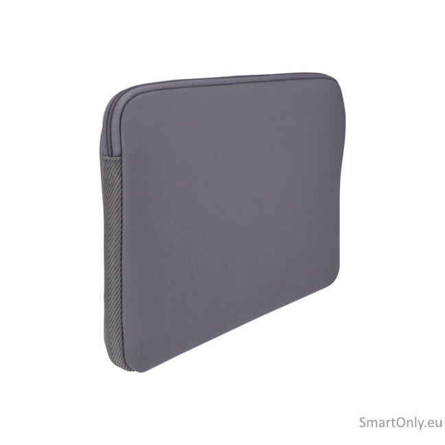 Case Logic LAPS-114 Fits up to size 14 ", Graphite, Sleeve 4 Case Logic LAPS-114 Fits up to size 14 ", Graphite, Sleeve 4