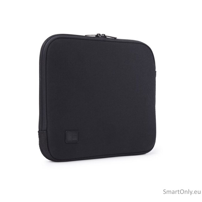Case Logic LAPS213 BLACK Sleeve PC 13" | Case Logic Case Logic LAPS213 BLACK Sleeve PC 13" | Case Logic