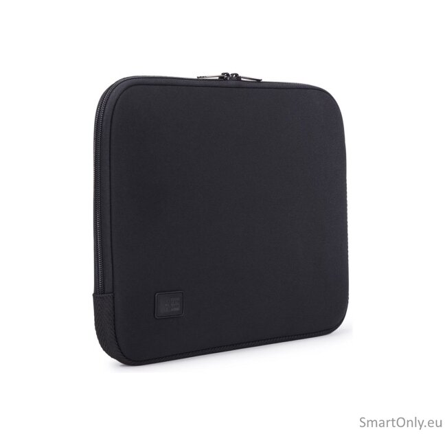 Case Logic LAPS214 BLACK Sleeve PC 14" | Case Logic Case Logic LAPS214 BLACK Sleeve PC 14" | Case Logic