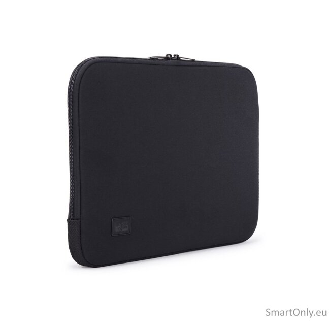 Case Logic LAPS216 BLACK Sleeve PC 16" | Case Logic Case Logic LAPS216 BLACK Sleeve PC 16" | Case Logic