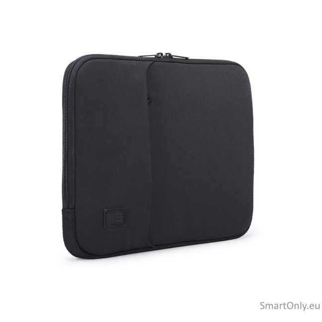 Case Logic LAPSP214 BLACK Sleeve w/ pocket PC 14" | Case Logic Case Logic LAPSP214 BLACK Sleeve w/ pocket PC 14" | Case Logic