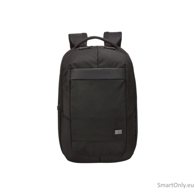 Case Logic Notion Backpack NOTIBP-114 Fits up to size 14 ", Black 11