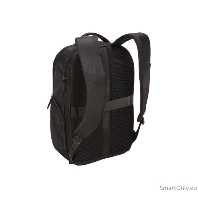 Case Logic | Notion Backpack | NOTIBP116 | Backpack | Black 2 Case Logic | Notion Backpack | NOTIBP116 | Backpack | Black 2