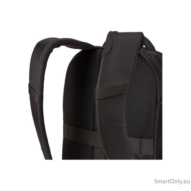 Case Logic | Notion Backpack | NOTIBP116 | Backpack | Black 4 Case Logic | Notion Backpack | NOTIBP116 | Backpack | Black 4
