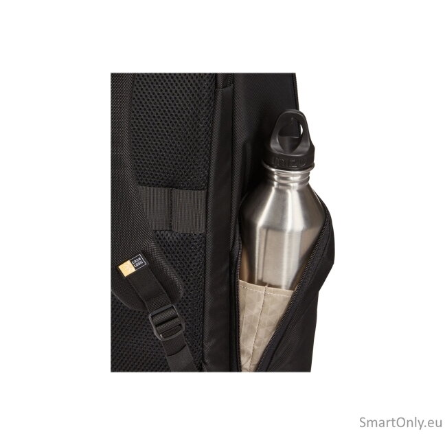 Case Logic | Notion Backpack | NOTIBP116 | Backpack | Black 6 Case Logic | Notion Backpack | NOTIBP116 | Backpack | Black 6