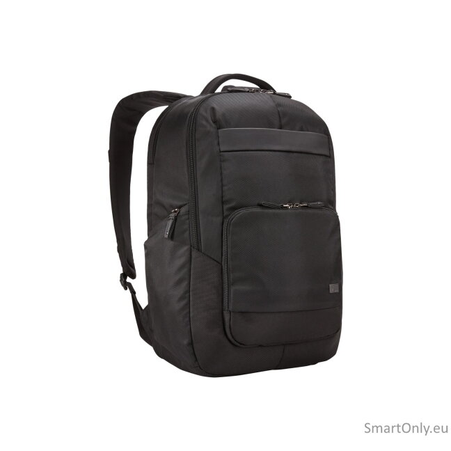 Case Logic | Notion Backpack | NOTIBP116 | Backpack | Black Case Logic | Notion Backpack | NOTIBP116 | Backpack | Black
