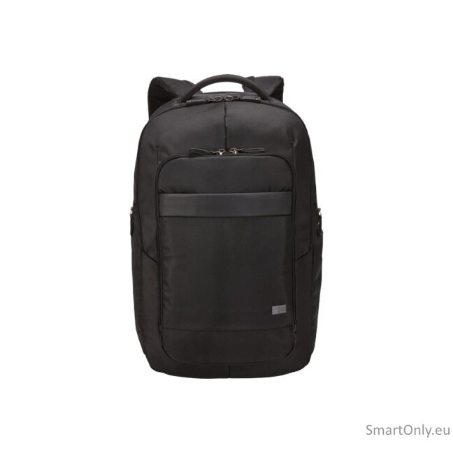 Case Logic | Notion Backpack | NOTIBP117 | Backpack | Black 1