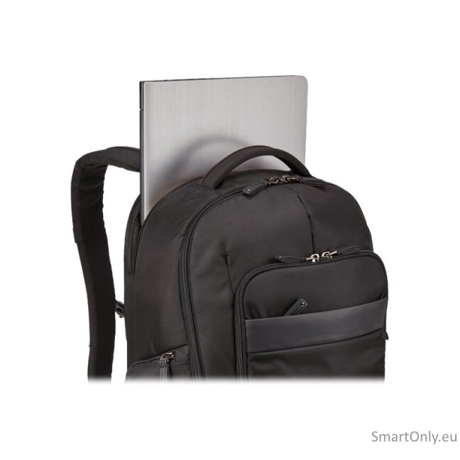 Case Logic | Notion Backpack | NOTIBP117 | Backpack | Black 3