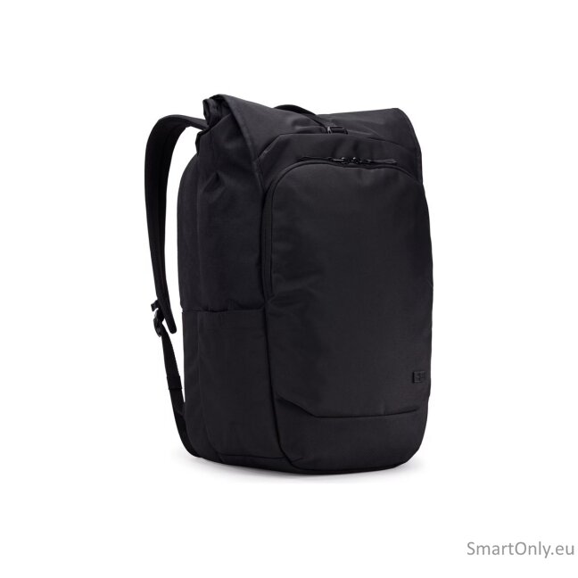 Case Logic | Variate | Backpack | Fits up to size 17 " | Black 12