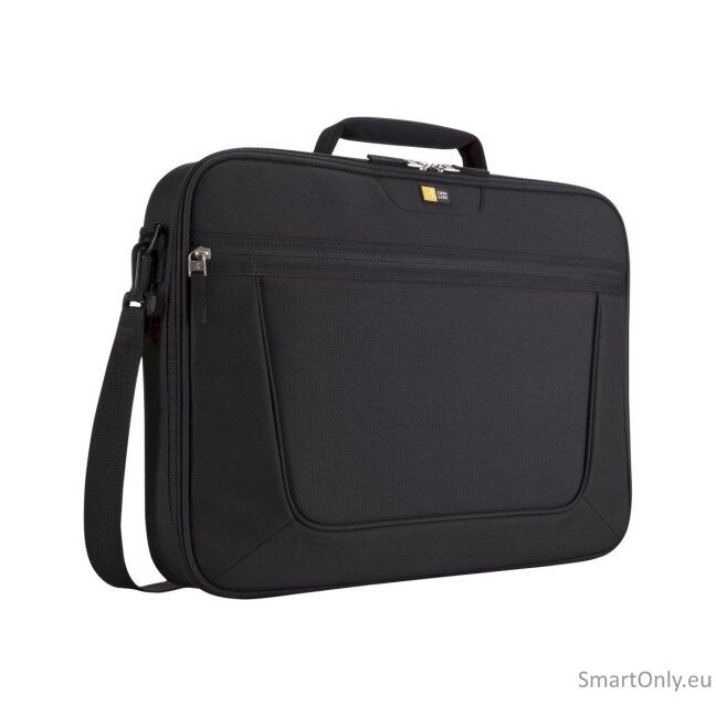 Case Logic VNCI217 Fits up to size 17.3" 11