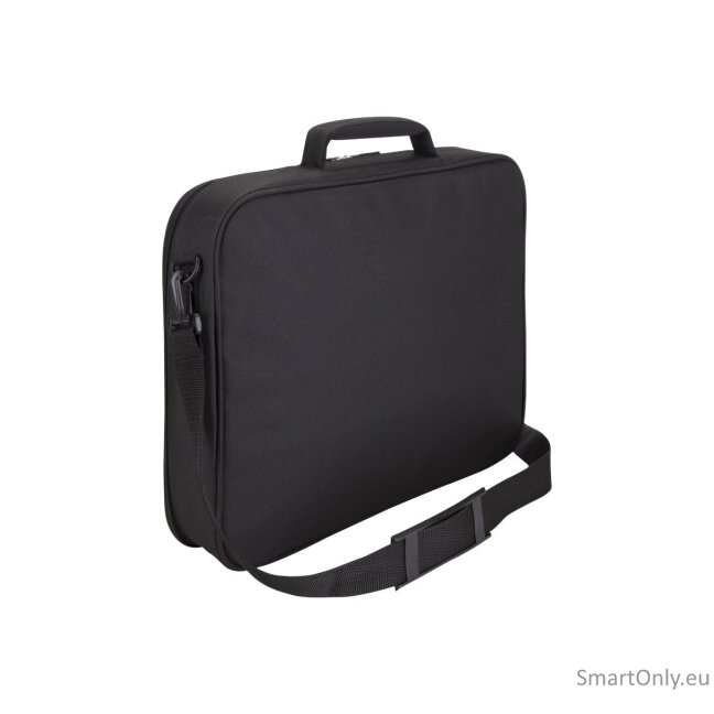 Case Logic VNCI217 Fits up to size 17.3" 12 Case Logic VNCI217 Fits up to size 17.3" 12