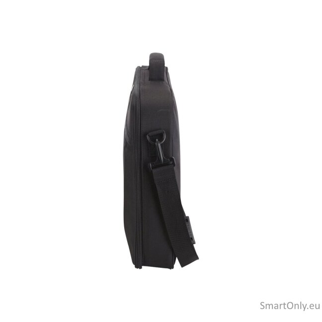 Case Logic VNCI217 Fits up to size 17.3" 13
