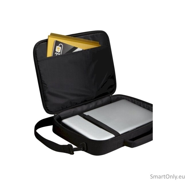 Case Logic VNCI217 Fits up to size 17.3" 14 Case Logic VNCI217 Fits up to size 17.3" 14