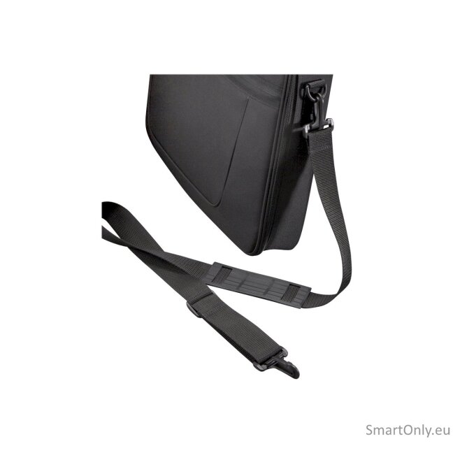 Case Logic VNCI217 Fits up to size 17.3" 17 Case Logic VNCI217 Fits up to size 17.3" 17