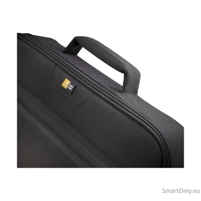 Case Logic VNCI217 Fits up to size 17.3" 18