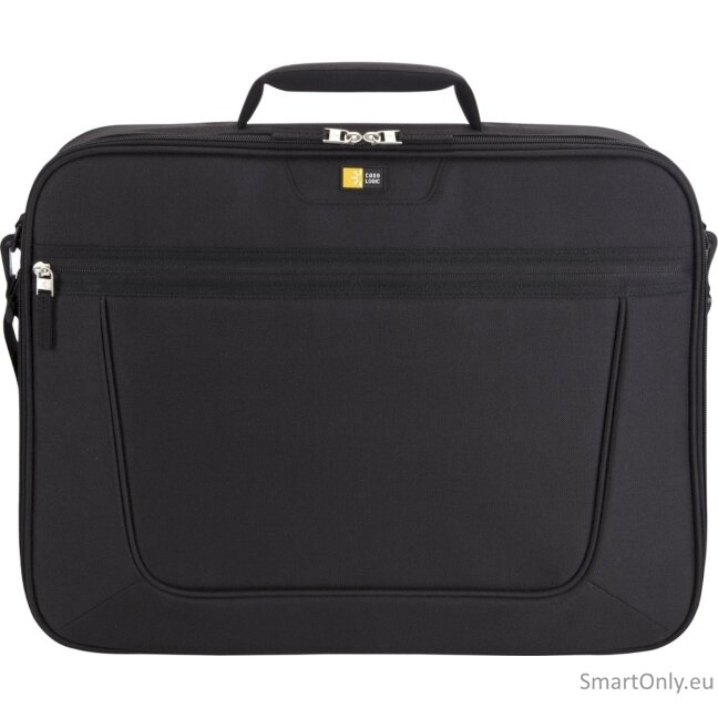 Case Logic VNCI217 Fits up to size 17.3" 2 Case Logic VNCI217 Fits up to size 17.3" 2