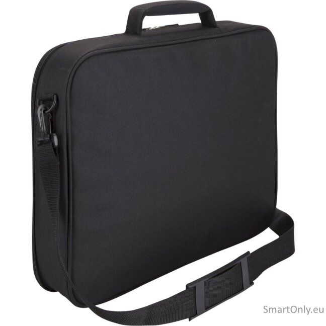 Case Logic VNCI217 Fits up to size 17.3" 3
