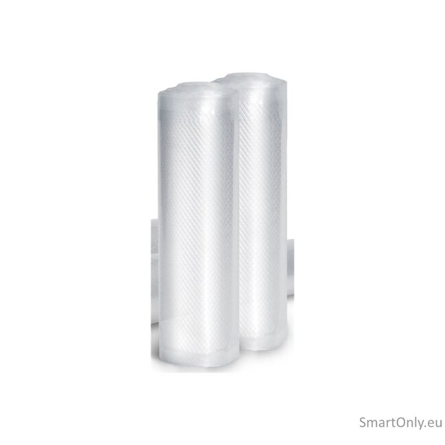 Caso | 6 Stars Professional Vacuum Rolls | 1247 1 Caso | 6 Stars Professional Vacuum Rolls | 1247 1