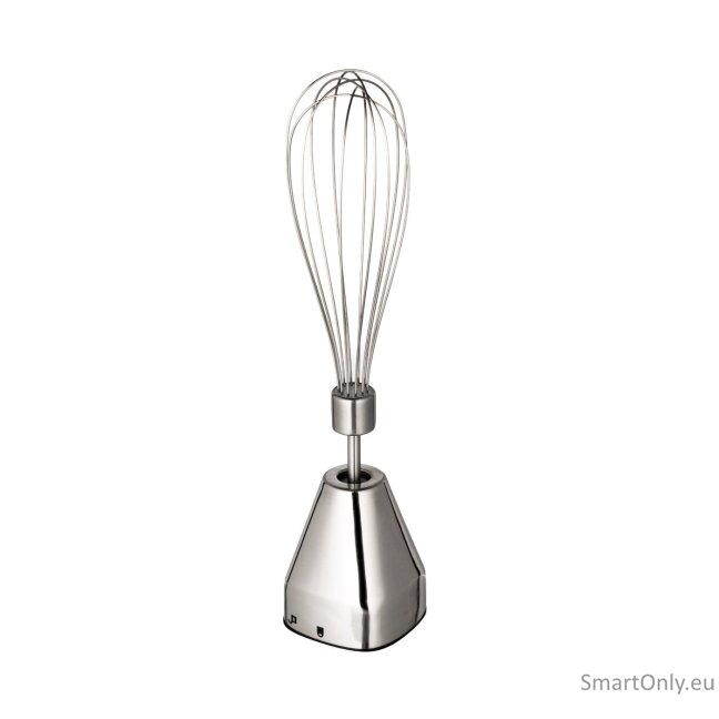 Caso | Blender | HB 1000 | Hand Blender | 1000 W | Number of speeds Variable | Turbo mode | Chopper | Stainless steel 1