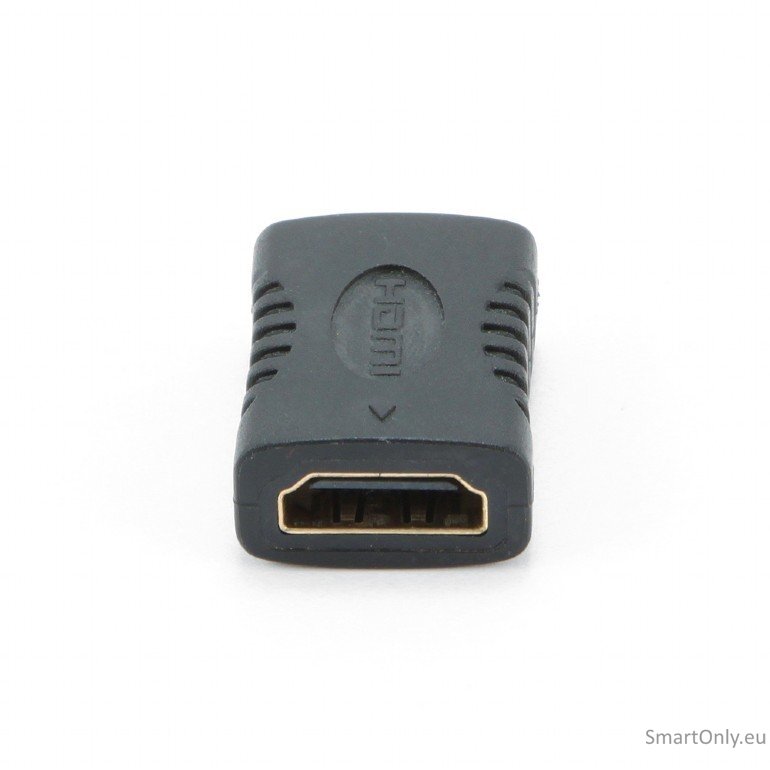 Cablexpert HDMI extension adapter | Cablexpert 1