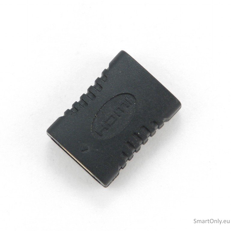 Cablexpert HDMI extension adapter | Cablexpert