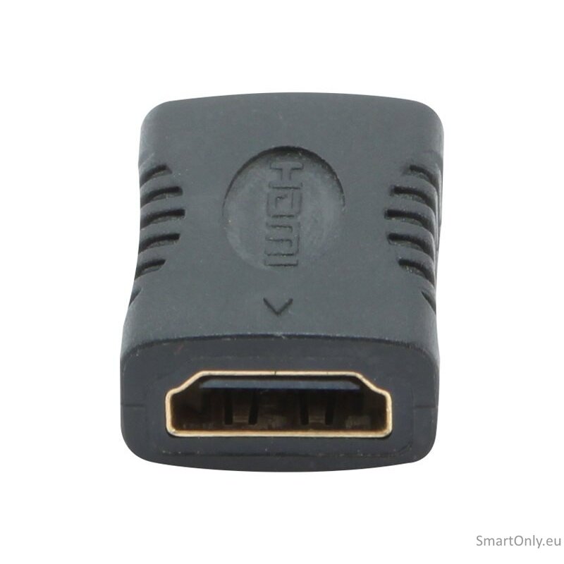 Cablexpert HDMI extension adapter | Cablexpert 7