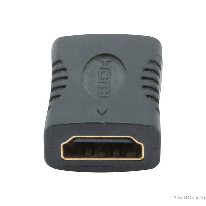 Cablexpert HDMI extension adapter | Cablexpert 8 Cablexpert HDMI extension adapter | Cablexpert 8