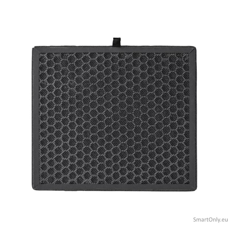 Carbon Filter | For Bora | Black 2 Carbon Filter | For Bora | Black 2