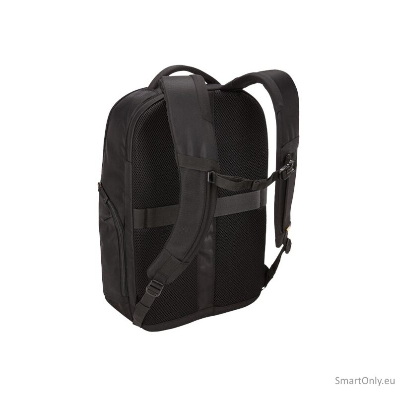 Case Logic | Notion Backpack | NOTIBP117 | Backpack | Black 2